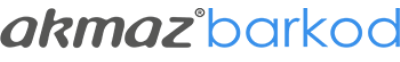 Akmaz Barkod Teknolojileri Limited Şirketi